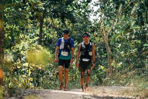 BIB: 
                            <button type="button" onclick="openModal(26074644)" class="btn btn-primary btn-sm float-right btn-popup" data-toggle="modal" data-target=".modal-high-quality">
                        <i class="fas fa-shopping-cart"></i> Add to Cart
                    </button>
                                            <button type="button" onclick="isThisMe(26074644, true)" class="btn btn-success btn-sm float-right btn-popup btn-isme hidden" data-toggle="tooltip" data-placement="bottom" title="นี่คือรูปของคุณใช่ไหม คลิกที่นี่เพื่อเอาเข้าอัลบั้ม">
                        <i class="fas fa-plus"></i> Add to album
                    </button>
                    <button type="button" onclick="isThisMe(26074644, false)" class="btn btn-warning btn-sm float-right btn-popup btn-isnotme hidden">
                        <i class="fas fa-ban"></i> Remove from album
                    </button>